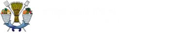 Logotipo del repositorio